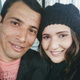 Avatar de Francine Ribeiro da Costa