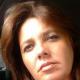 Avatar de Clarice Gazola