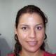 Avatar de Thaise Roth