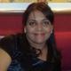 Avatar de Valeria Rezende