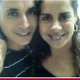 Avatar de Sheila