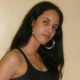Avatar de Kelen Cristina P. Silva