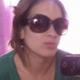 Avatar de Juliana Luiza