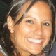 Avatar de jaqueline oliveira