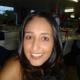 Avatar de Gisleine Fabiane Belan Pizani