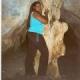 Avatar de VIVIANE LOPES