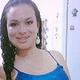 Avatar de Danielle Priscila Martins