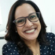 Avatar de Selma Karla Carneiro da Silva