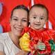 Avatar de Luciana Carvalho