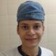 Avatar de André Lucas Souza