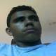 Avatar de lucas m r