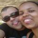 Avatar de Heberton Dorneles