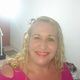 Avatar de Vera Lucia Moreira