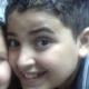 Avatar de Douglas