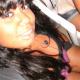 Avatar de ana cris