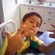 Avatar de Marcio
