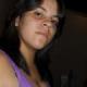 Avatar de Najara Ferreira Rodrigues