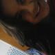 Avatar de rebeca raymundo