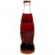 refrigerante de cola