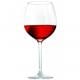vinho tinto suave