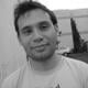 Avatar de Neimar Ruthes