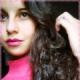 Avatar de Tatiana Barbosa
