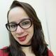 Avatar de Aline de Souza Barreto