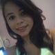 Avatar de Thalia Silva