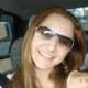 Avatar de Francieli Kades