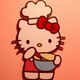 Avatar de Hello Kitchen