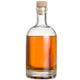 licor Cointreau