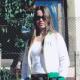 Avatar de Flavia Leite