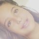 Avatar de ana luiza
