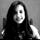 Avatar de Ana Beatriz
