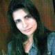 Avatar de Ines