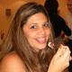 Avatar de Milly Macedo
