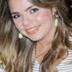 Avatar de Andrea Moura