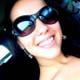 Avatar de Dayanne