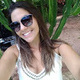 Avatar de Carolinna Gabriel