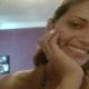 Avatar de Ana Cristina