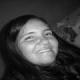 Avatar de Dulcineia