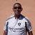 Avatar de Delair Caetano gomes Fº