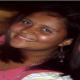 Avatar de jorgeane
