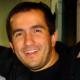 Avatar de Bruno Moraes