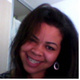 Avatar de Andrezza Ribeiro