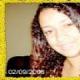 Avatar de LUCIANA VIEIRA DA SILVA DE OLIVEIRA