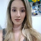 Avatar de Maria Fernanda Brandão Almeida