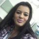 Avatar de Adriana