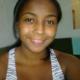 Avatar de bruna bernardes