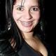 Avatar de Daiana